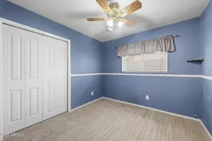 3047 S Rogers, Mesa, AZ 85202 - Photo 18