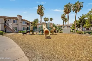 1941 S Pierpont Dr, Mesa, AZ 85206 - Photo 30