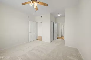 1941 S Pierpont Dr, Mesa, AZ 85206 - Photo 20