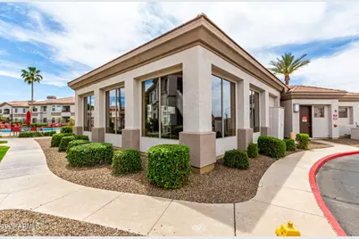 1941 S Pierpont Drive #2040, Mesa, AZ 85206 - Photo 32
