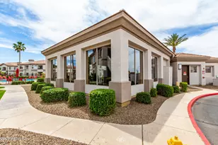1941 S Pierpont Dr, Mesa, AZ 85206 - Photo 32