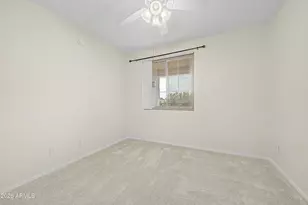 1941 S Pierpont Dr, Mesa, AZ 85206 - Photo 12