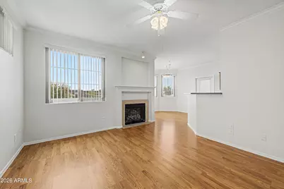1941 S Pierpont Drive #2040, Mesa, AZ 85206 - Photo 4
