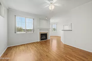 1941 S Pierpont Dr, Mesa, AZ 85206 - Photo 4