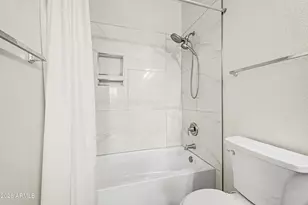 1941 S Pierpont Dr, Mesa, AZ 85206 - Photo 22