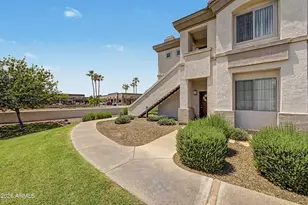 1941 S Pierpont Dr, Mesa, AZ 85206 - Photo 2