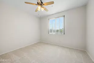 1941 S Pierpont Dr, Mesa, AZ 85206 - Photo 18