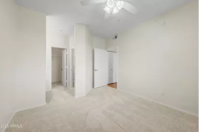 1941 S Pierpont Drive #2040, Mesa, AZ 85206 - Photo 14
