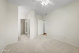 1941 S Pierpont Dr, Mesa, AZ 85206 - Photo 14