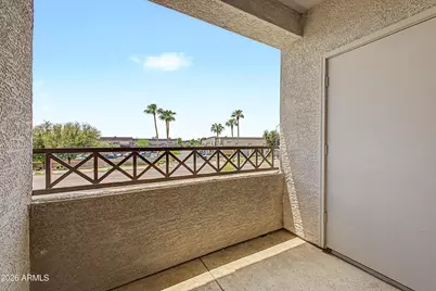 1941 S Pierpont Drive #2040, Mesa, AZ 85206 - Photo 24