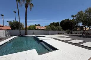 7010 W Eugie Ave, Peoria, AZ 85381 - Photo 54