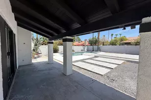 7010 W Eugie Ave, Peoria, AZ 85381 - Photo 40