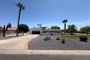 7010 W Eugie Ave, Peoria, AZ 85381 - Photo 2