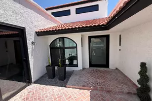 7010 W Eugie Ave, Peoria, AZ 85381 - Photo 12