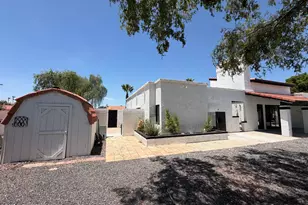 7010 W Eugie Ave, Peoria, AZ 85381 - Photo 42