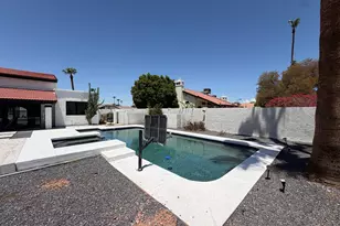 7010 W Eugie Ave, Peoria, AZ 85381 - Photo 36