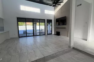 7010 W Eugie Ave, Peoria, AZ 85381 - Photo 20