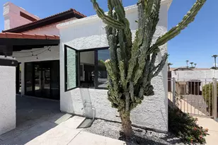 7010 W Eugie Ave, Peoria, AZ 85381 - Photo 34