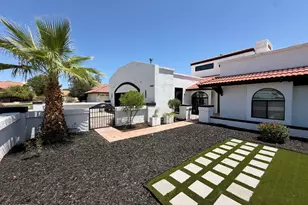 7010 W Eugie Ave, Peoria, AZ 85381 - Photo 8