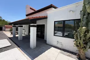 7010 W Eugie Ave, Peoria, AZ 85381 - Photo 46
