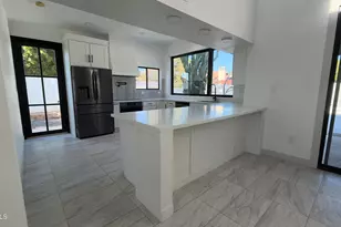 7010 W Eugie Ave, Peoria, AZ 85381 - Photo 22
