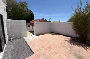 7010 W Eugie Ave, Peoria, AZ 85381 - Photo 44