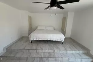 7010 W Eugie Ave, Peoria, AZ 85381 - Photo 28