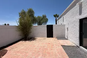 7010 W Eugie Ave, Peoria, AZ 85381 - Photo 52