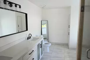 7010 W Eugie Ave, Peoria, AZ 85381 - Photo 32