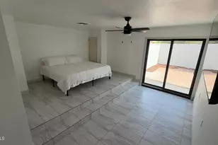 7010 W Eugie Ave, Peoria, AZ 85381 - Photo 30