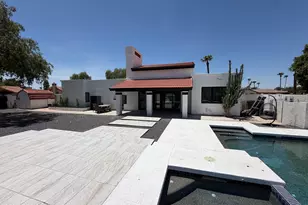 7010 W Eugie Ave, Peoria, AZ 85381 - Photo 56