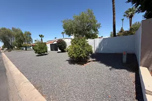 7010 W Eugie Ave, Peoria, AZ 85381 - Photo 4
