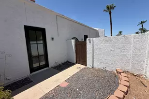 7010 W Eugie Ave, Peoria, AZ 85381 - Photo 14