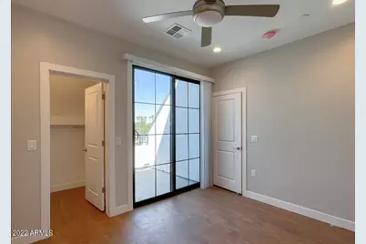3215 E Flower Street #13, Phoenix, AZ 85018 - Photo 52
