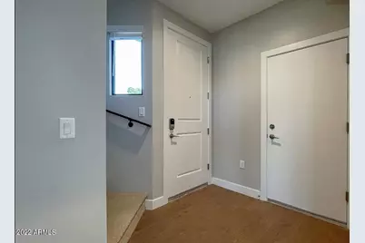 3215 E Flower Street #13, Phoenix, AZ 85018 - Photo 16