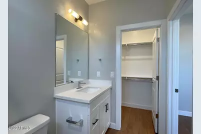 3215 E Flower Street #13, Phoenix, AZ 85018 - Photo 46