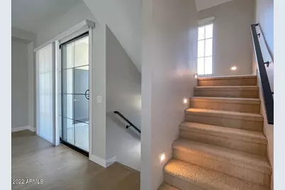 3215 E Flower Street #13, Phoenix, AZ 85018 - Photo 38