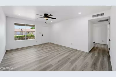 3537 W Charleston Avenue, Glendale, AZ 85308 - Photo 10
