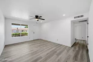3537 W Charleston Ave, Glendale, AZ 85308 - Photo 10