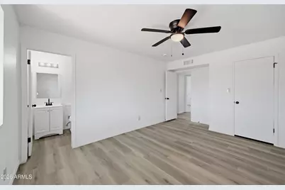 3537 W Charleston Avenue, Glendale, AZ 85308 - Photo 18