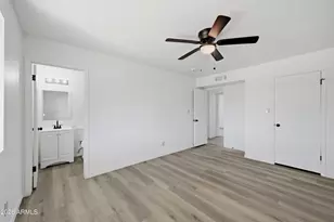 3537 W Charleston Ave, Glendale, AZ 85308 - Photo 18
