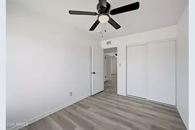 3537 W Charleston Avenue, Glendale, AZ 85308 - Photo 22