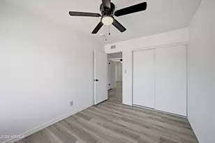 3537 W Charleston Ave, Glendale, AZ 85308 - Photo 22