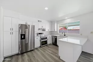 3537 W Charleston Ave, Glendale, AZ 85308 - Photo 2