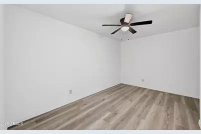 3537 W Charleston Avenue, Glendale, AZ 85308 - Photo 16