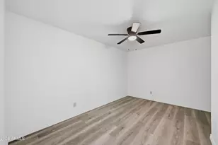 3537 W Charleston Ave, Glendale, AZ 85308 - Photo 16
