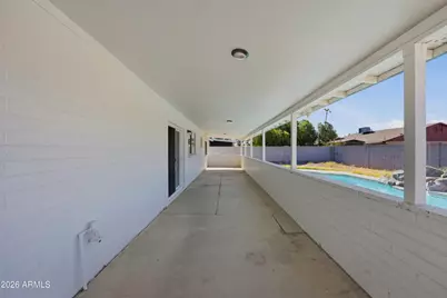 3537 W Charleston Avenue, Glendale, AZ 85308 - Photo 26