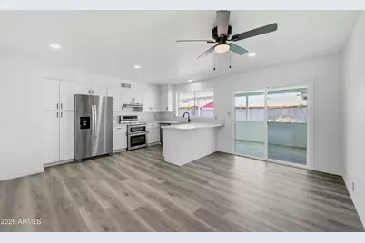 3537 W Charleston Avenue, Glendale, AZ 85308 - Photo 6