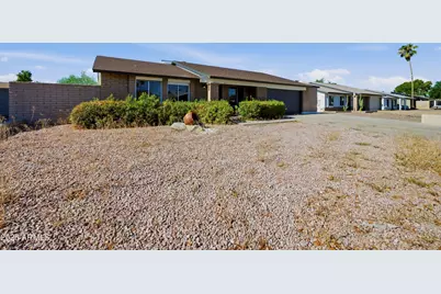 3537 W Charleston Avenue, Glendale, AZ 85308 - Photo 8