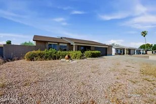 3537 W Charleston Ave, Glendale, AZ 85308 - Photo 8